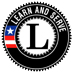 learn_and_serve_logo2.jpg